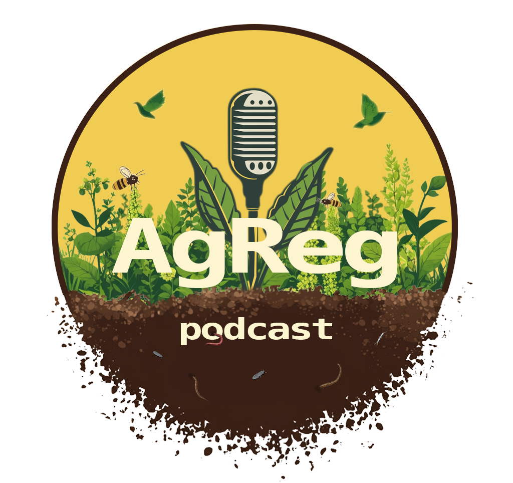 www.agregpodcast.sk